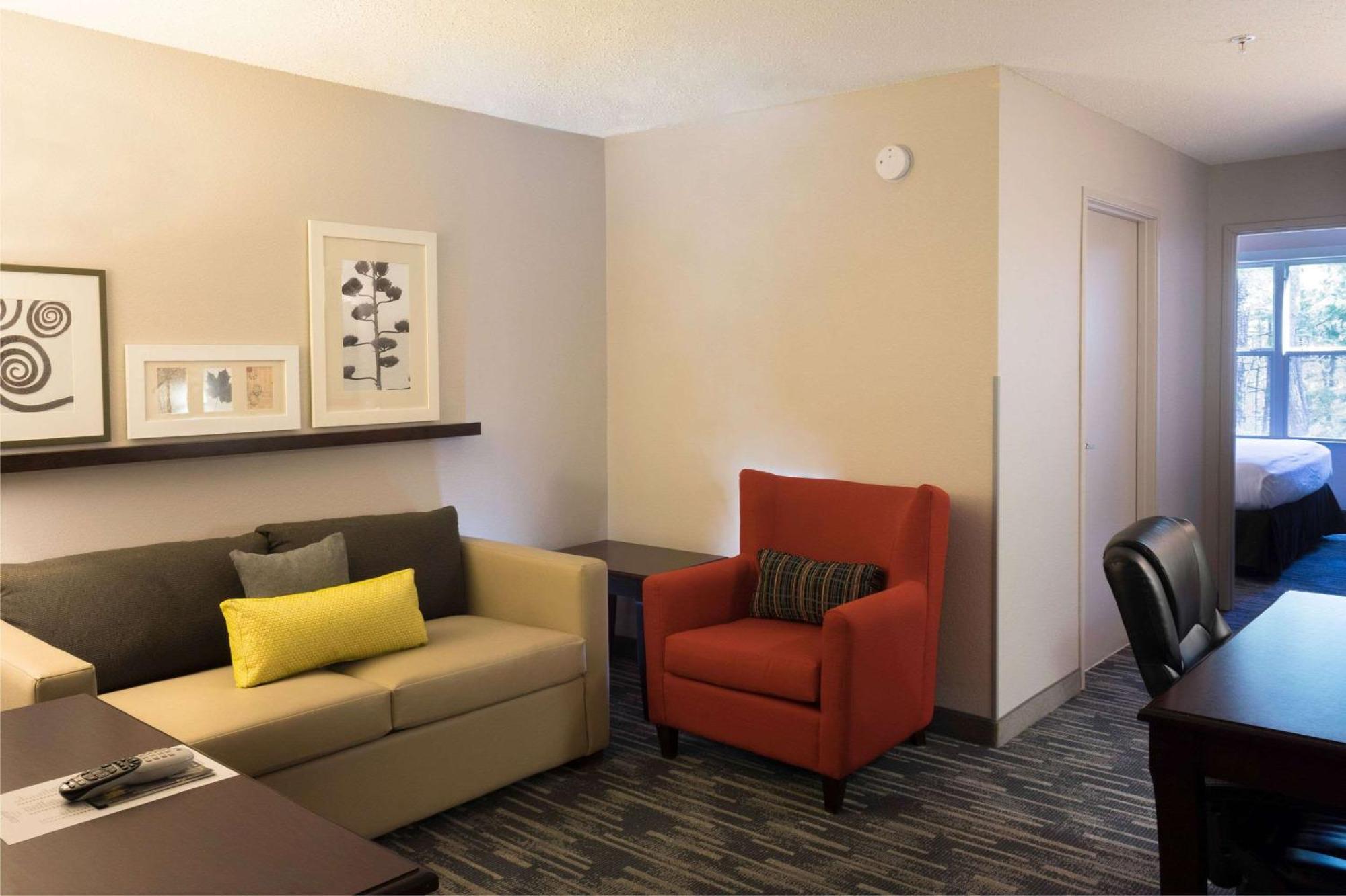 Country Inn & Suites By Radisson, Doswell Kings Dominion , Va Bagian luar foto